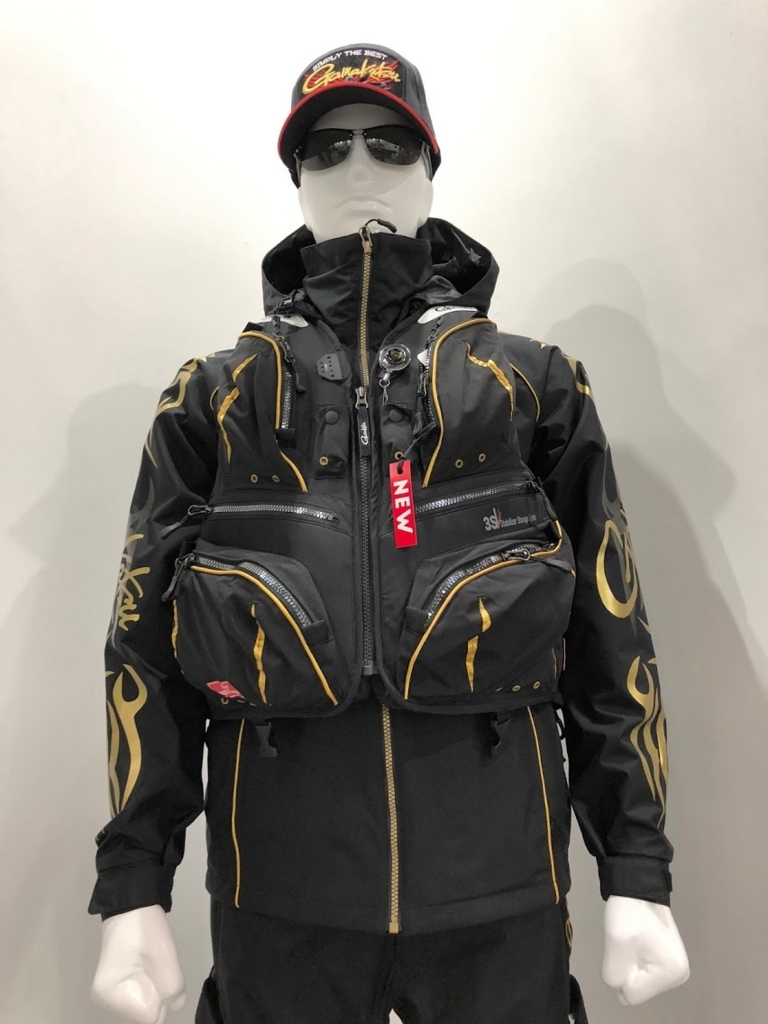 f:id:azihsoyn:20180121235652j:plain f:id:azihsoyn:20180121235652j:plain