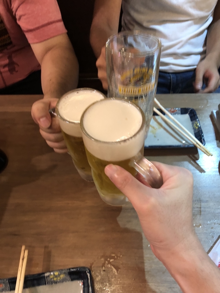 f:id:azihsoyn:20180917235745j:plain
