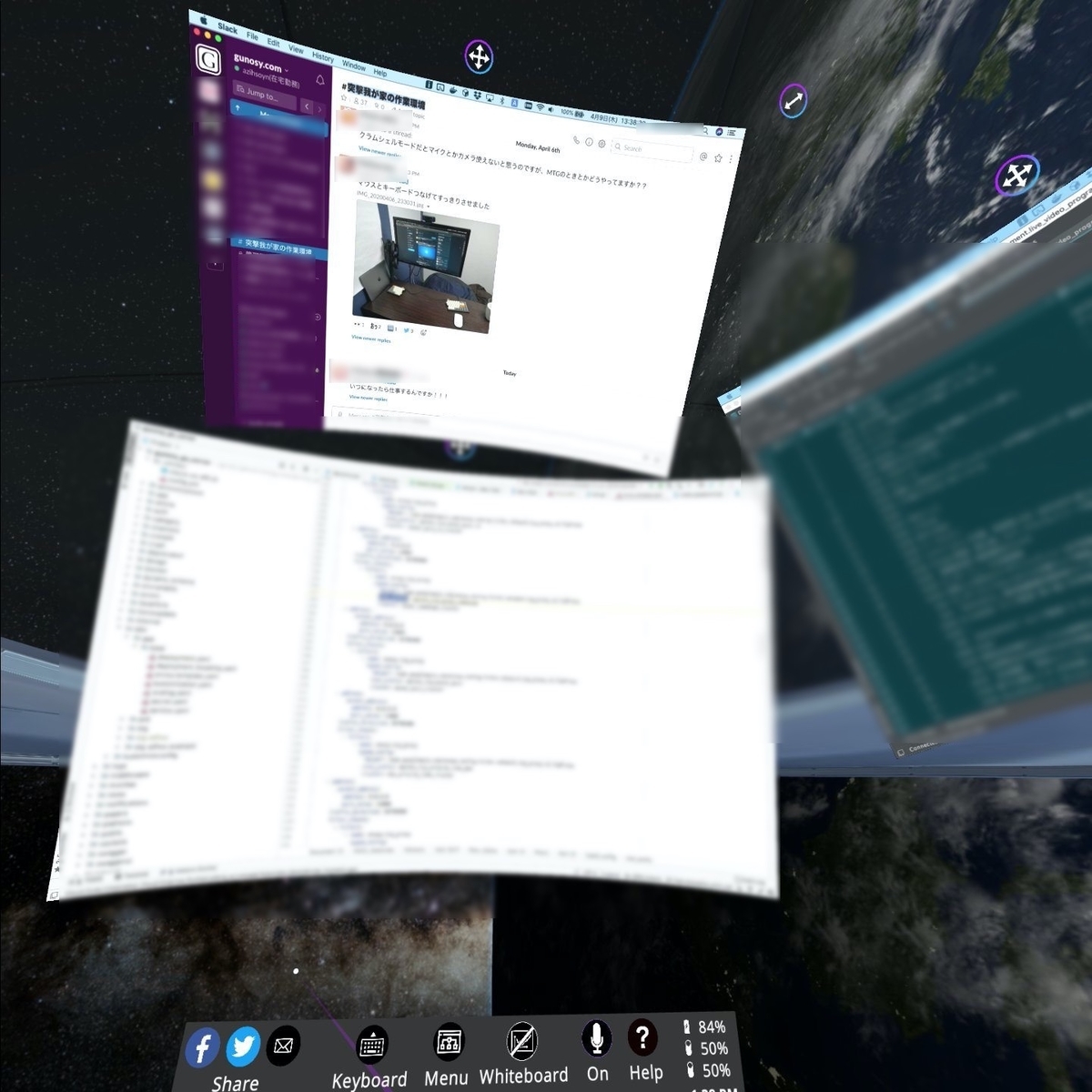 f:id:azihsoyn:20200424103529j:plain f:id:azihsoyn:20200424103529j:plain