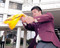 f:id:azims:20191102080710j:plain