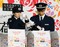 f:id:azims:20191102081704j:plain