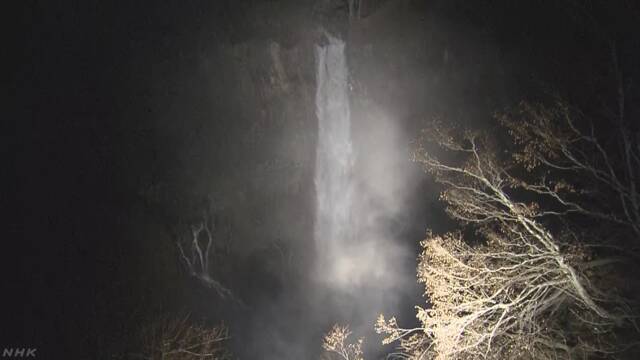 f:id:azims:20191118064753j:plain f:id:azims:20191118064753j:plain