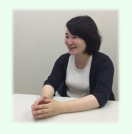 f:id:azims:20191118070639j:plain
