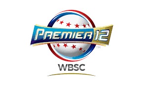 f:id:azims:20191118072111j:plain f:id:azims:20191118072111j:plain