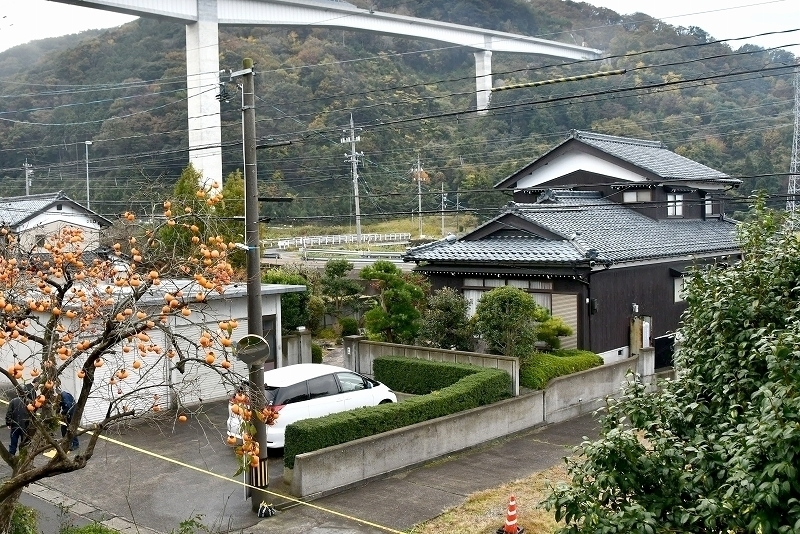 f:id:azims:20191118075218j:plain f:id:azims:20191118075218j:plain