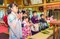 f:id:azims:20191118080531j:plain