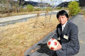 f:id:azims:20191118081246j:plain f:id:azims:20191118081246j:plain