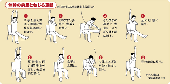 f:id:azims:20200416064904j:plain