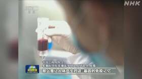 f:id:azims:20200416070749j:plain