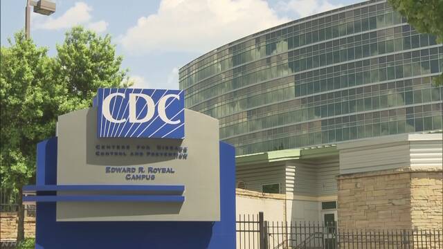 f:id:azims:20200416071949j:plain