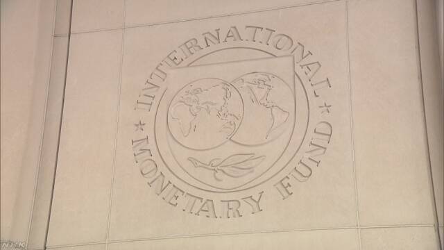 f:id:azims:20200416072347j:plain