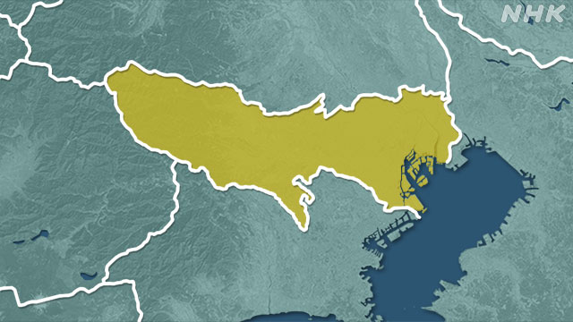 f:id:azims:20200416072637j:plain