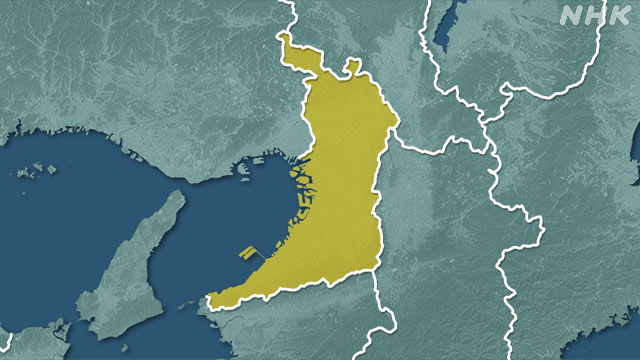 f:id:azims:20200416073125j:plain