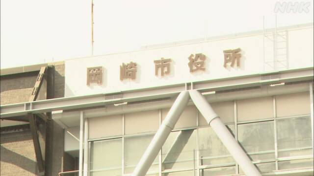 f:id:azims:20200416080608j:plain