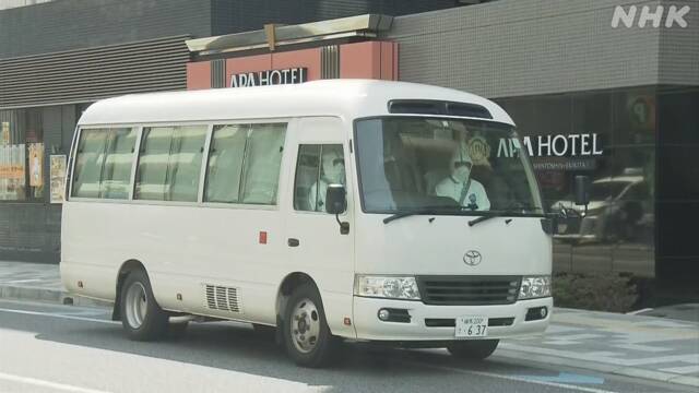 f:id:azims:20200416082110j:plain