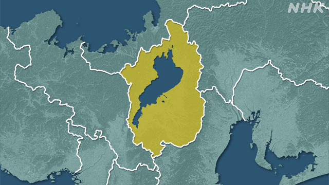 f:id:azims:20200416082953j:plain