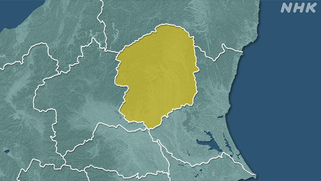 f:id:azims:20200416092744j:plain