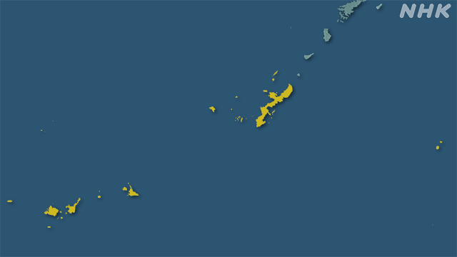 f:id:azims:20200416093239j:plain