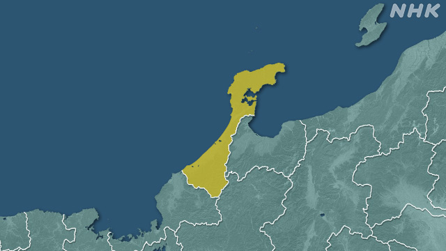 f:id:azims:20200416093443j:plain