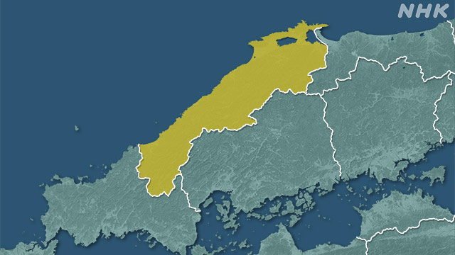 f:id:azims:20200416103254j:plain