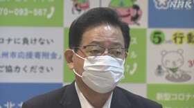 f:id:azims:20200529071337j:plain