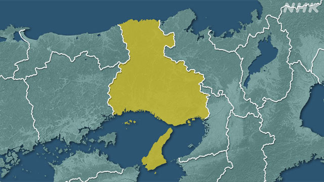 f:id:azims:20200529075738j:plain