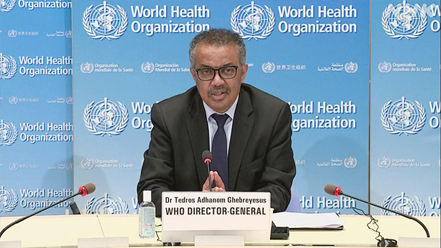 f:id:azims:20200529081805j:plain