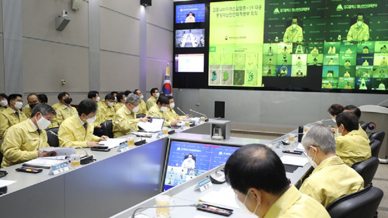 f:id:azims:20200529083118p:plain