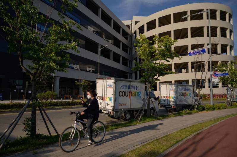 f:id:azims:20200529083420j:plain