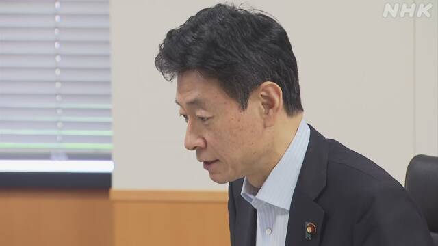 f:id:azims:20200529093410j:plain