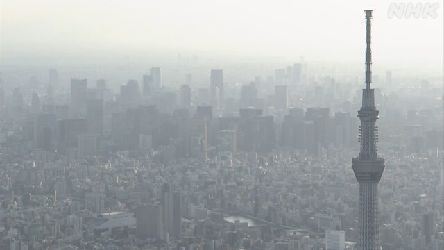 f:id:azims:20200529094053j:plain