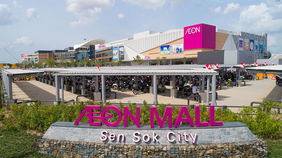 f:id:azims:20200529094722j:plain