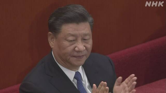 f:id:azims:20200529094956j:plain