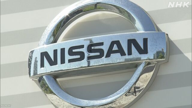 f:id:azims:20200529095348j:plain