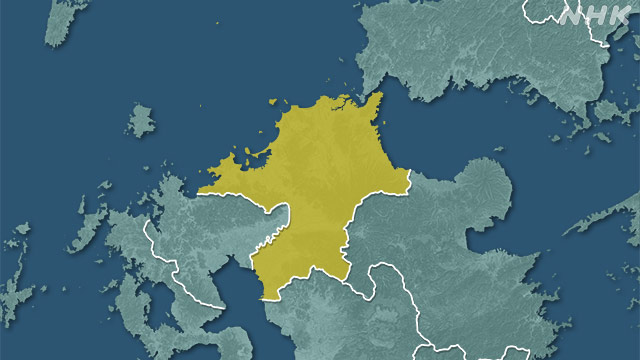 f:id:azims:20200603093549j:plain