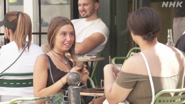 f:id:azims:20200604065855j:plain