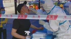 f:id:azims:20200604070602j:plain