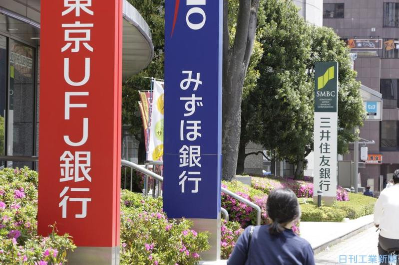 f:id:azims:20200604070824j:plain