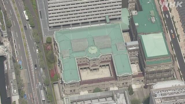 f:id:azims:20200604071049j:plain