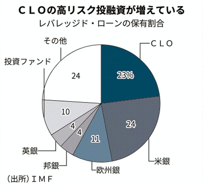 f:id:azims:20200604071128j:plain