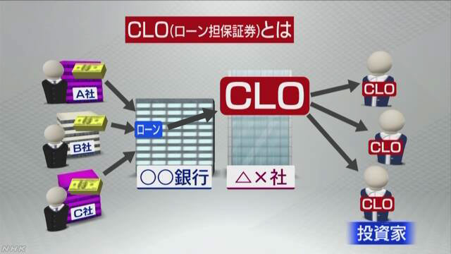 f:id:azims:20200604071251j:plain