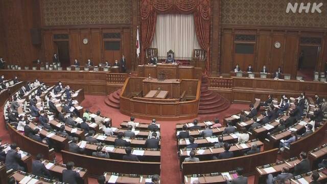 f:id:azims:20200604071545j:plain