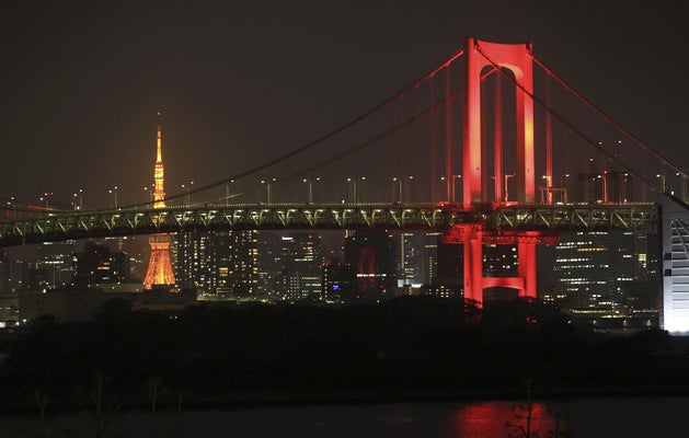 f:id:azims:20200604072314j:plain