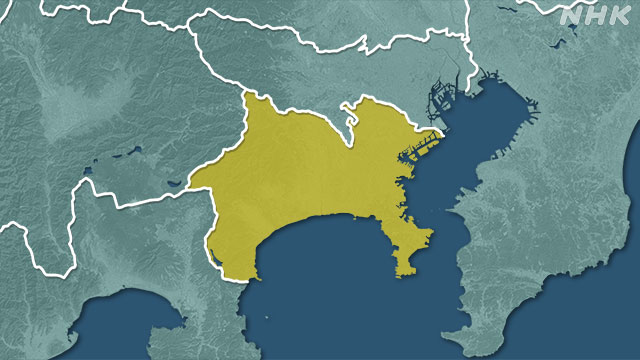 f:id:azims:20200604072924j:plain