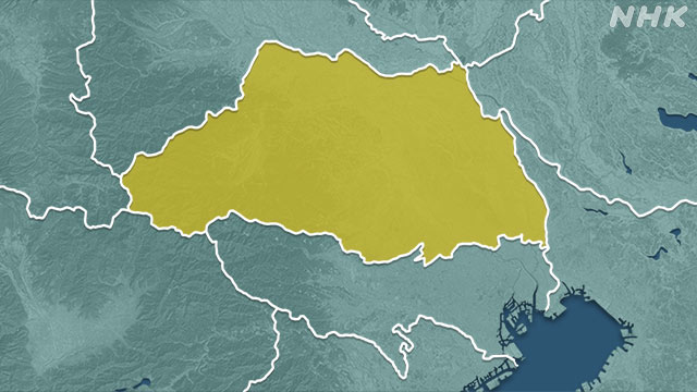 f:id:azims:20200604073214j:plain