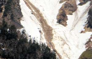 f:id:azims:20200604081811j:plain