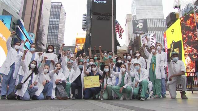 f:id:azims:20200604082410j:plain