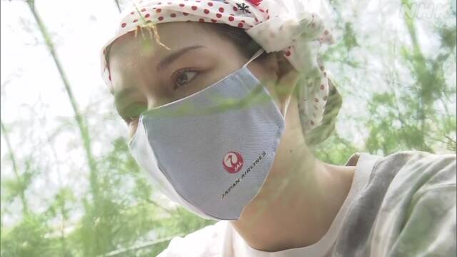 f:id:azims:20200604082906j:plain