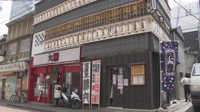 f:id:azims:20200604083231j:plain