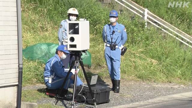 f:id:azims:20200604093149j:plain